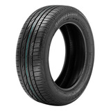 Pneu Bridgestone Aro 16 Turanza Er300 205/55r16 91v