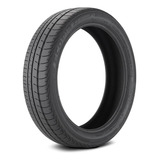 Pneu Bridgestone Aro 19 Ecopia Ep500 * 175/60r19 86q