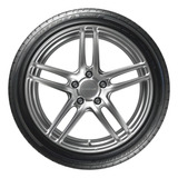 Pneu Bridgestone Aro 19 Potenza S001 225/40r19 89y Run Flat