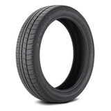 Pneu Bridgestone Aro 20 Ecopia Ep500 * 175/55r20 85q
