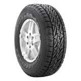 Pneu Bridgestone Dueler A/t Revo 2 175/70r14 88 H