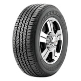 Pneu Bridgestone Dueler H/t 684 Ii 225/55r18 98 H