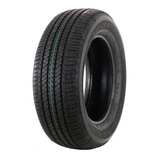 Pneu Bridgestone Dueler H/t 684 Ii Ecopia 265/60r18 110 T