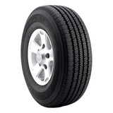 Pneu Bridgestone Dueler H/t 684 Ii P 215/65r16 102 H