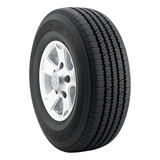 Pneu Bridgestone Dueler H/t 684 Ii P 265/65r17 112 S