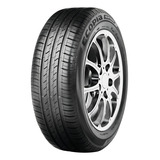 Pneu Bridgestone Ecopia Ep150 P 205/60r16 92 V