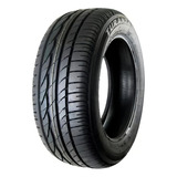 Pneu Bridgestone Turanza Er300 P 205/55r16 91 H