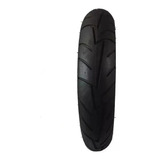Pneu Burgman E Dafra 125 Maggion Sport 3.50x10 Sem Câmara