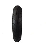 Pneu Burgman E Dafra 125 Maggion Sport 3.50x10 Sem Câmara
