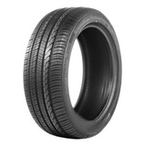 Pneu Carro 215/50r17 Sport Plus F1 95w Xbri Aro 17