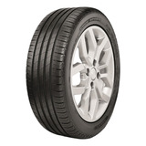 Goodyear