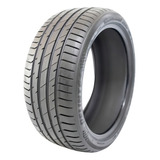 Pneu Carro Audi A4 225/45 Zr17 94y Ds7 Sport Delinte Aro 17