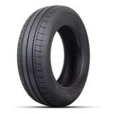 Pneu Casumina Aro 14 175/70r14 Av567 84t