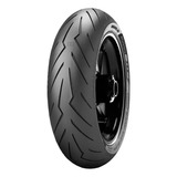 Pirelli