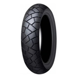 Dunlop