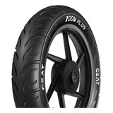 Pneu Ceat 140/70-17 Tl. Tras Royal