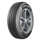 Pneu Ceat Ecodrive 175/70r13 82 T