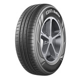 Pneu Ceat Ecodrive 175/70r13 82 T