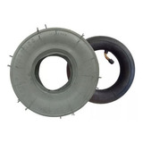 Roda