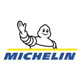 Pneu City Grip 2 Michelin 100/80-16