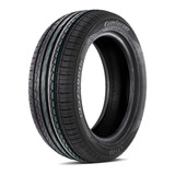Pneu Comferser 205/55 R16 91v Cf510
