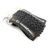 Pneu Continental 29x2.30 Cross King Kevlar Tubeless Mtb Nfe