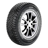 Pneu Continental Aro 14 Crosscontact At 175/70r14 88h