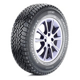 Pneu Continental Aro 15 205/70r15 96t Conticrosscontact A/t Índice De Carga 96 Índice De Velocidade T