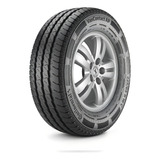 104/102r
