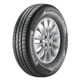 Pneu Continental Aro 16 Contipowercontact 2 185/55r16 83v