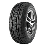 Pneu Continental Aro 17 Conticrosscontact Lx2 225/60r17 103h