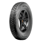 Pneu Continental Aro 17 Scontact 135/80r17 102m
