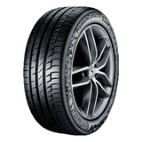 Pneu Continental Aro 18 Premiumcontact 6 215/45r18 93h Xl
