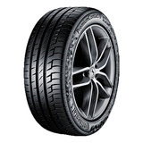 Pneu Continental Aro 18 Premiumcontact 6 235/50r18 101y Xl