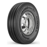 Pneu Continental Aro 22.5 275/80r22.5 149/146j Contigol