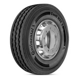 Pneu Continental Aro 22.5 275/80r22.5 149/146k Tl 16pr Hac3