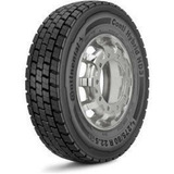 Pneu Continental Aro 22.5 275/80r22.5 149/146l Hybrid Hd3