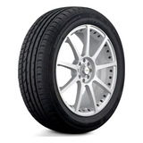Pneu Continental Contipremiumcontact 2 205/60r15 91 V