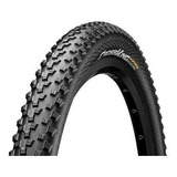 Tubeless