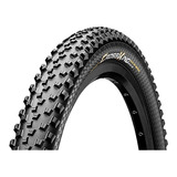 Pneu Continental Cross King 27,5 X