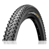 Tubeless