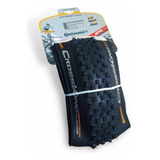 Pneu Continental Cross King 29x2.3 Kevlar Tubeless