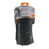Tubeless