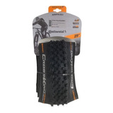 Pneu Continental Cross King 29x2.3 Performan Kevlar Tubeless