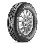Pneu Continental Powercontact 2 P 175/65r14 82 T