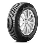 Pneu Continental Powercontact 2 P 185/70r14 88 H