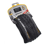 Pneu Continental Race King 29x2.2 Kevlar Mtb Tubeless Ready