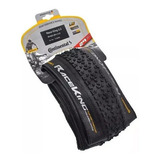 Pneu Continental Race King Perf 29 2.2 29x2.2 Kevlar Tubeles
