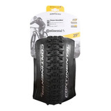 Pneu Continental Ruban 29x2.30 Mtb E-bike Kevlar Tubeless