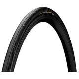 Pneu Continental Ultra Sport Iii 700x25c